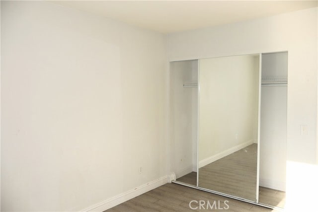 Building Photo - 8425 Sunset Trail Pl