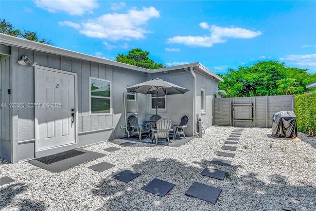 Primary Photo - 1205 NW 3rd Ave