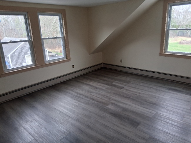 Building Photo - 366 Tremont St