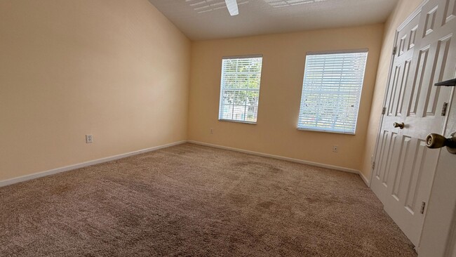 Building Photo - 2912 Woodlands Park Ct