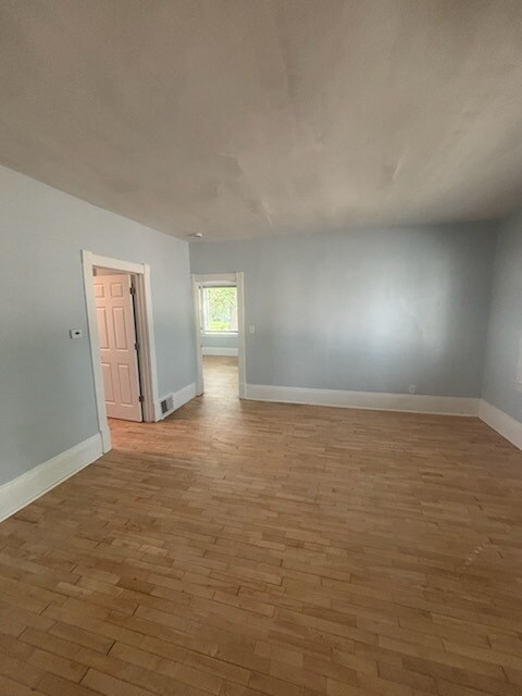 Building Photo - 1111 Chestnut St