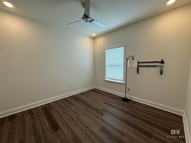 Building Photo - 11442 Genuine Risk Cir