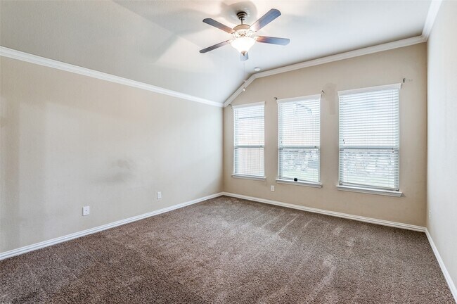 Building Photo - 16425 Toledo Bend Ct