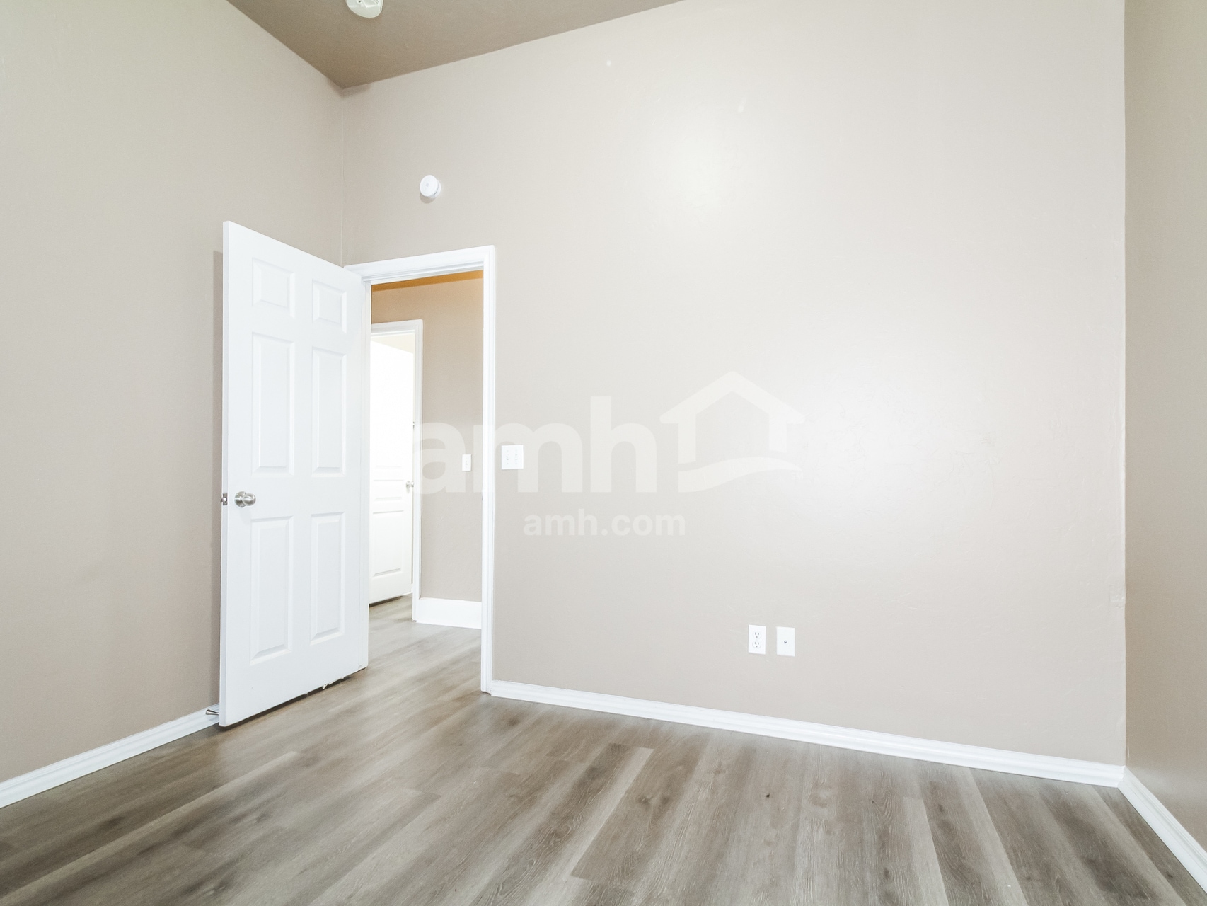 Building Photo - 4913 NW 163rd St