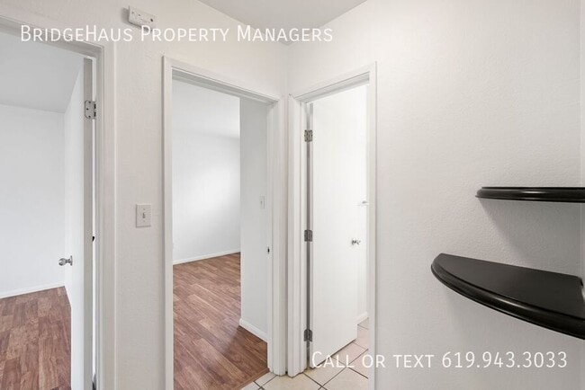 Building Photo - 4276 Cherokee Ave