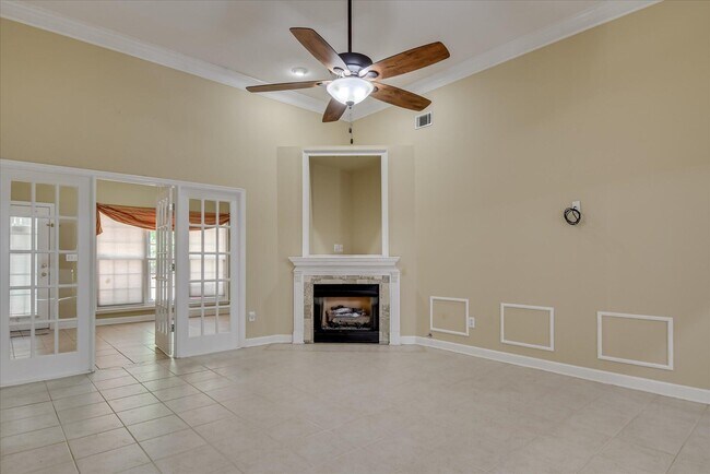 Building Photo - 4317 Colony Square