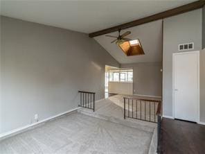 Building Photo - 5214 Spring Lake Dr