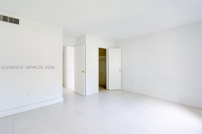 Building Photo - 5102 NW 79th Ave
