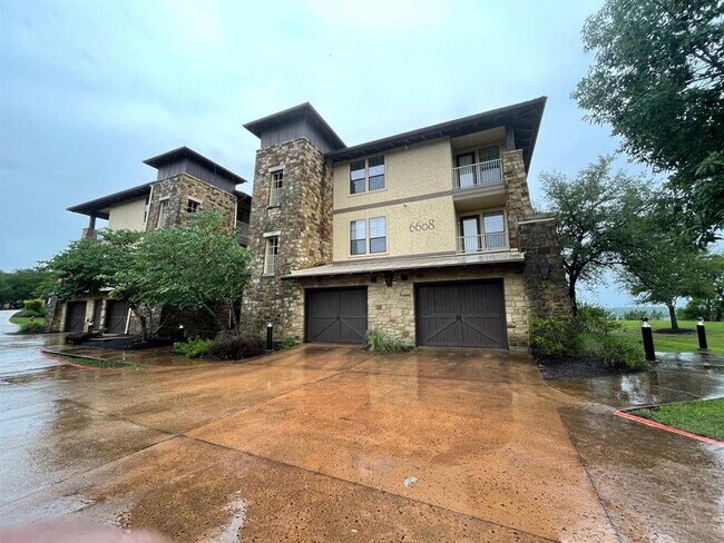 Primary Photo - 6608 Lantern View Dr