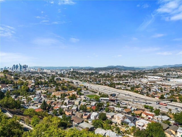 Building Photo - 3732 Dwiggins St