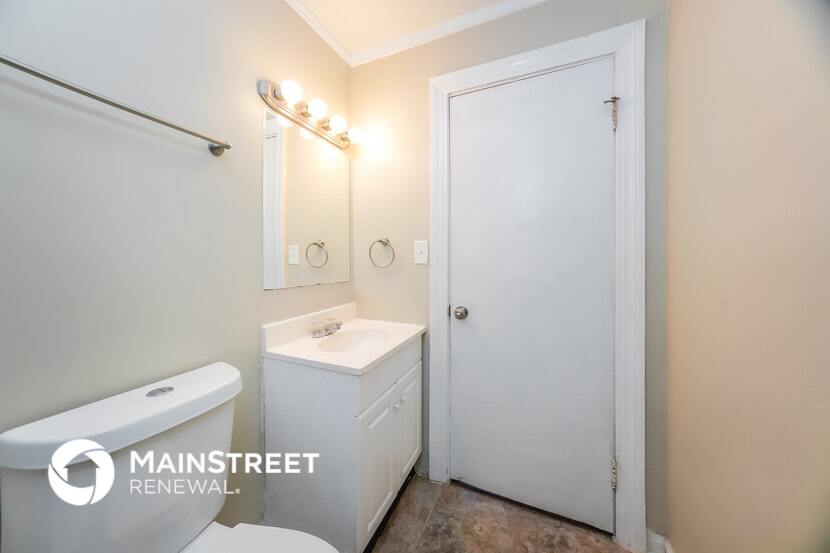 Building Photo - 1504 Aletha Dr