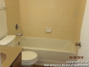 Building Photo - 9347 Village Lance