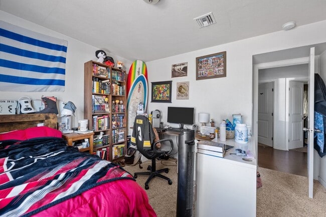 Building Photo - Major improvements coming before move in!