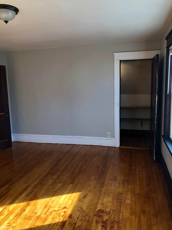 Building Photo - 19 Summerhill Ave