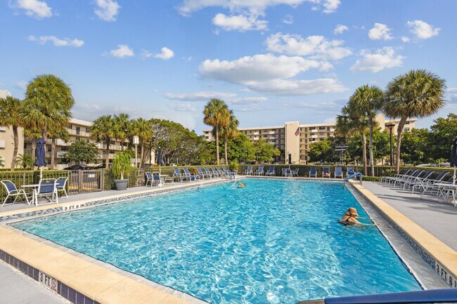 Building Photo - 2450 DC Country Club Boulevard
