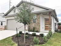 Building Photo - 810 Cottage Bank Trl