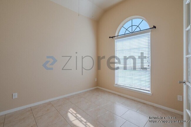 Building Photo - 4410 Polo Grounds Ct