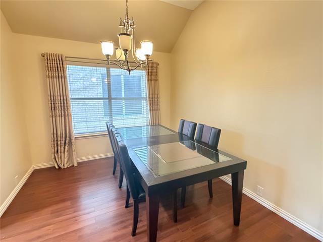 Building Photo - 4657 Grant Park Ave