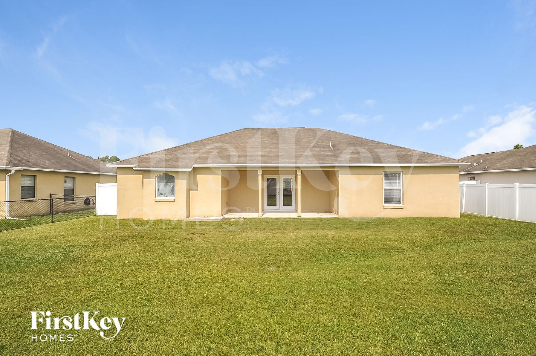 Building Photo - 5203 Ashwood Dr