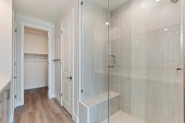 Building Photo - 51600 Sidewinder Dr
