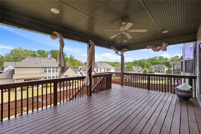 Building Photo - 304 Cochin Dr