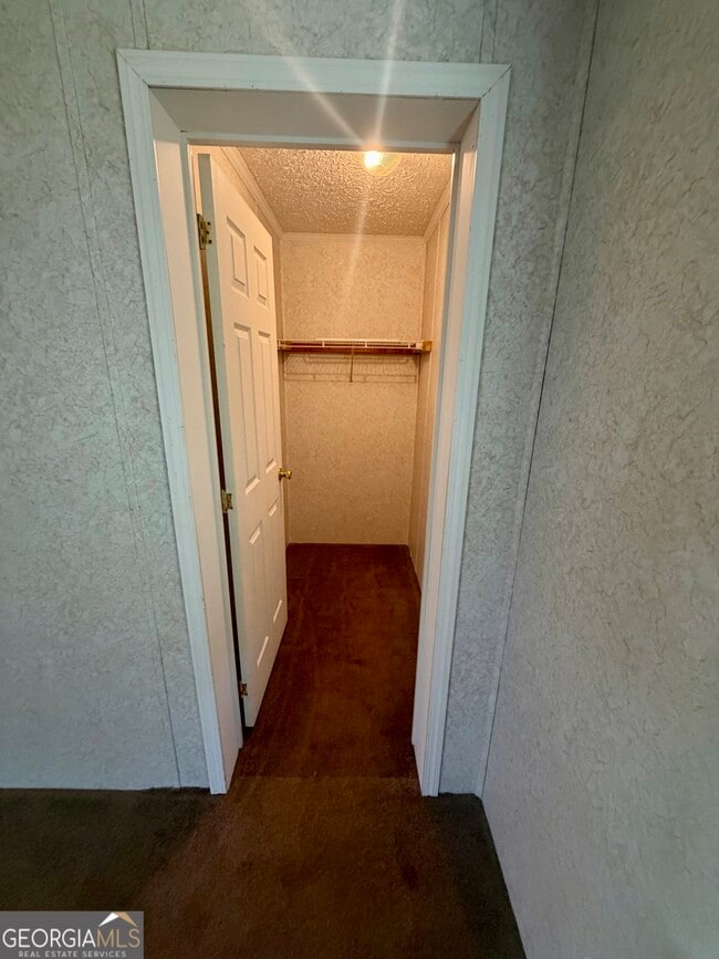 Building Photo - 3116 South St