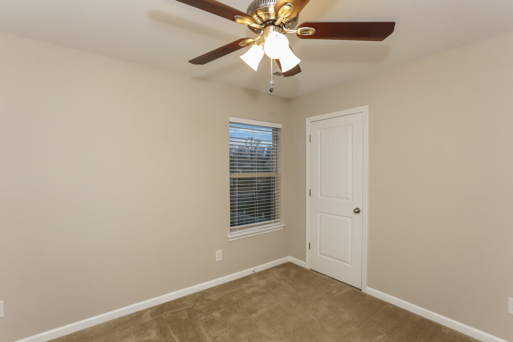Building Photo - 11228 Amherst Glen Dr