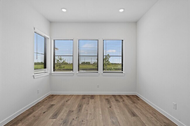 Building Photo - 3328 Indigo Wy