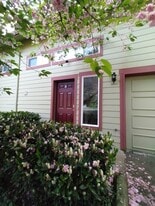 Building Photo - 17314 44th Ave W