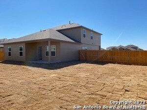 Building Photo - 392 Arbor Hills