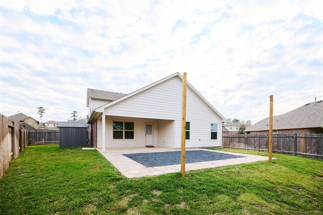 Building Photo - 13918 Nicolet Arbor Ln