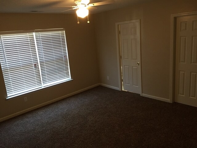 Building Photo - 73 W Morningside Dr