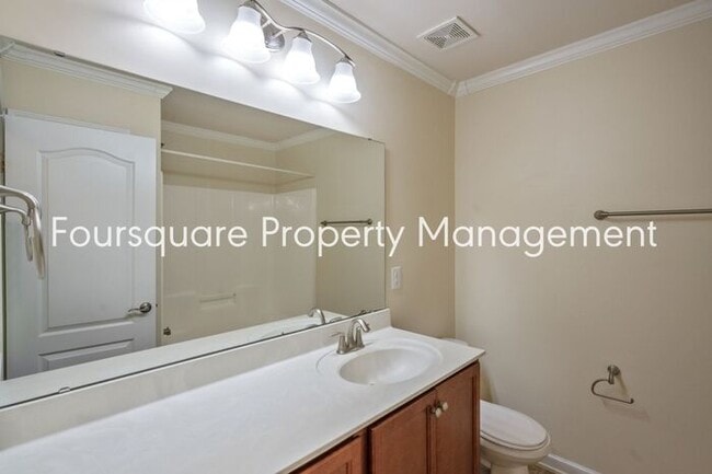 Building Photo - Charming Ranch-Style Home with Bonus Suite, Fenced Yard & 2-Car Garage – Community Pool in Fuquay...