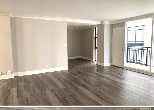 Building Photo - 620 Peachtree St NE