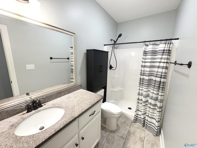 Building Photo - 118 Waxwing St