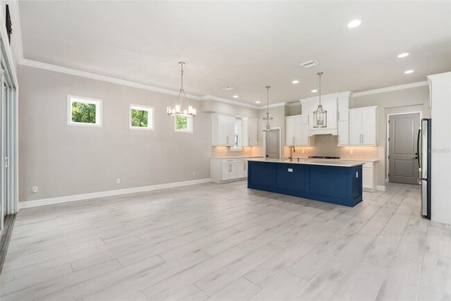 Building Photo - 3474 SW 109th Dr