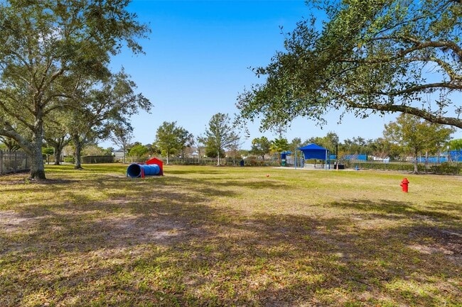 Building Photo - 4911 Boston Common Glen