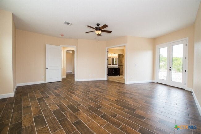 Building Photo - 143 Native Pecan