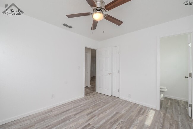 Building Photo - 1512 Grayfox Pl