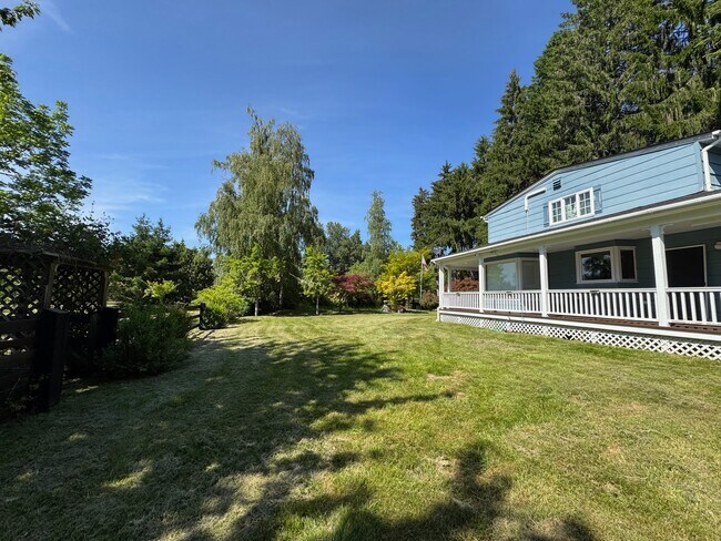 Building Photo - 10103 SW 156th St