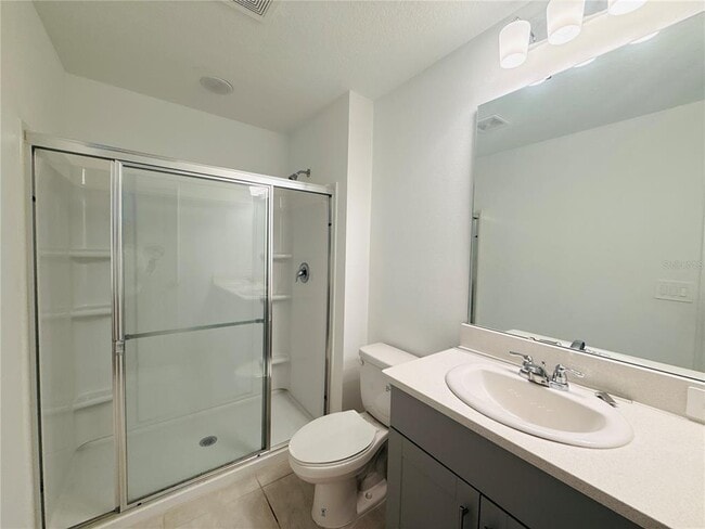 Building Photo - 3714 Sepia St