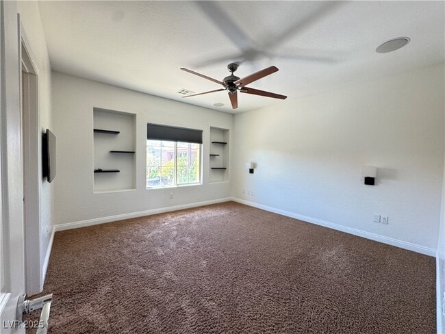 Building Photo - 2090 Morro Vista Dr