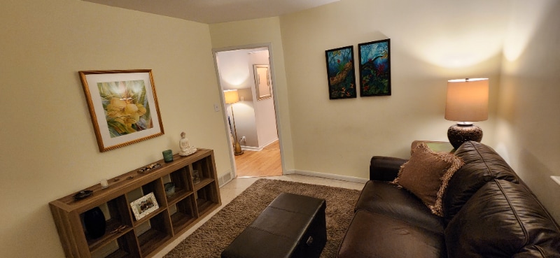 Building Photo - 9 E 21st St