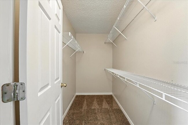 Building Photo - 961 Hanford Dr