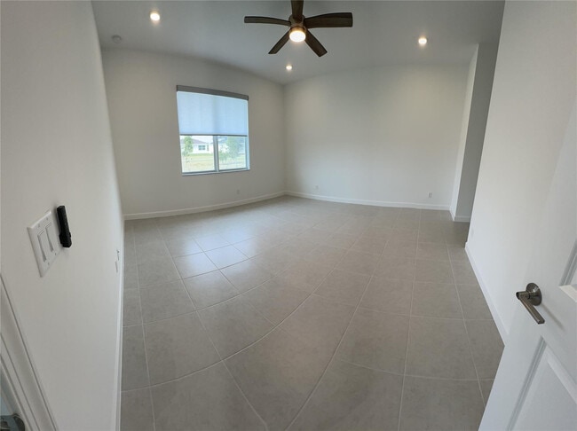 Building Photo - 1377 Haywagon Tr.