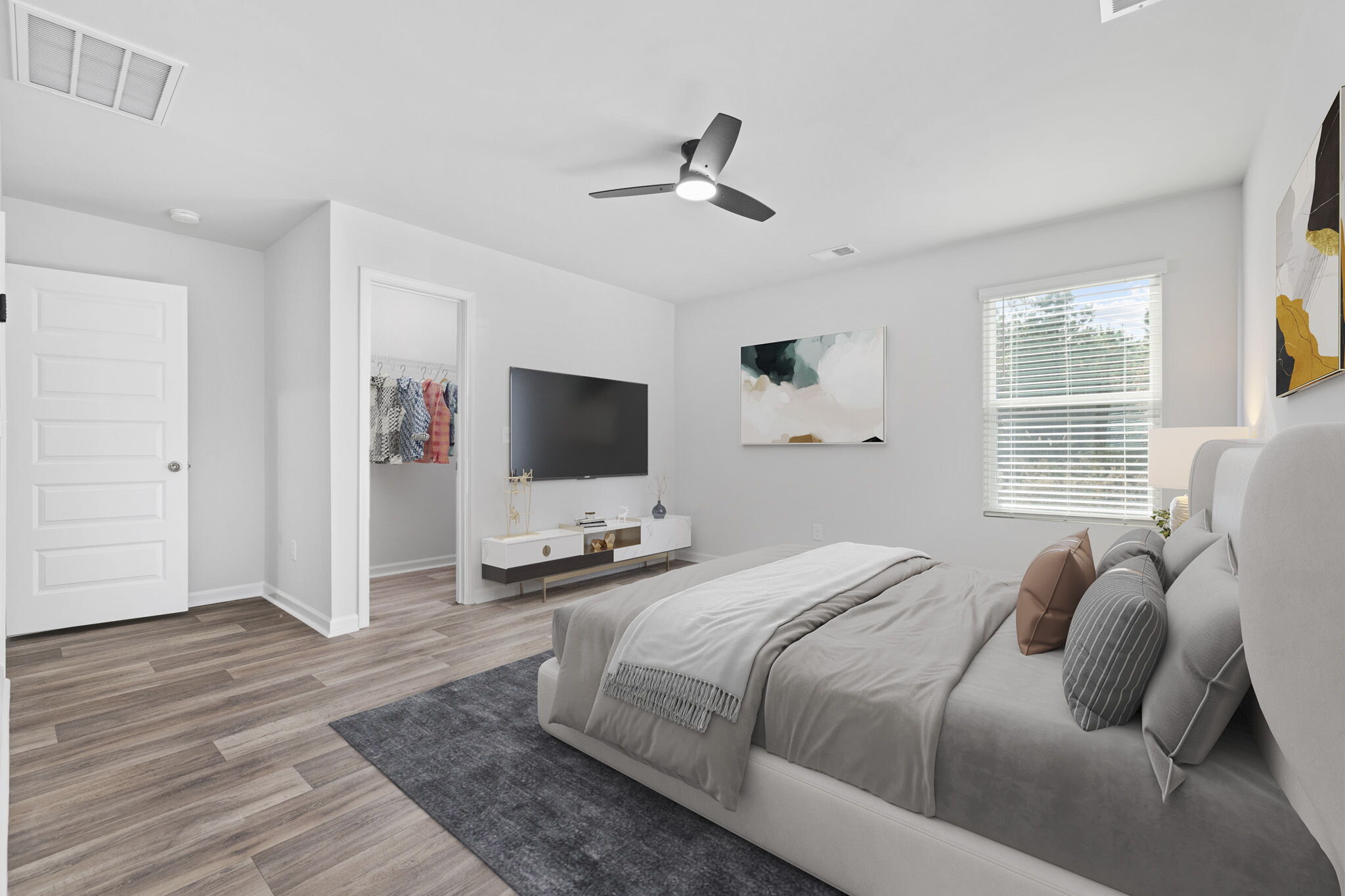 Building Photo - 6299 Swainson St SW