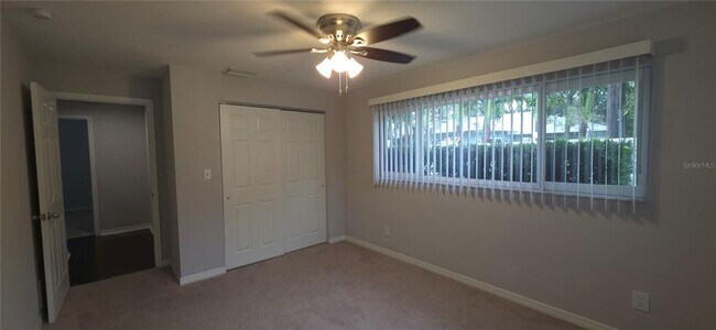 Building Photo - 3184 62nd Way N