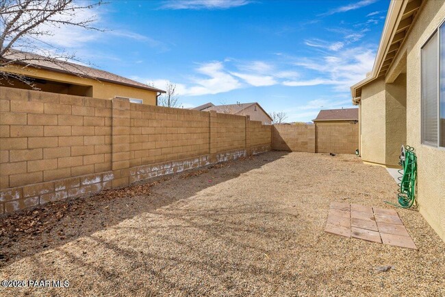 Building Photo - 6759 E Devon Ct