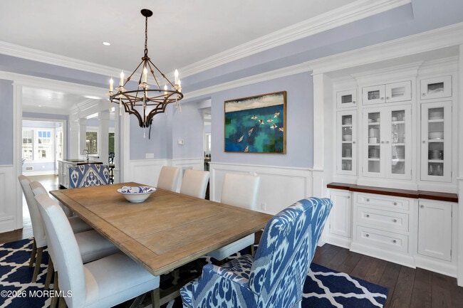 Building Photo - 101 Tuttle Ave