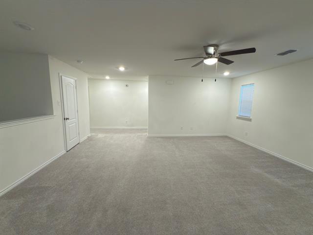 Building Photo - 3681 Keechi Creek Dr